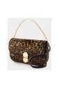 pochette-en-cuir-imprime-leopard