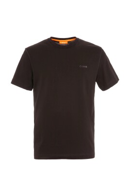back-paolo-t-shirt