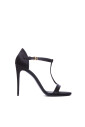 black-sandals-with-10-5-cm-heel