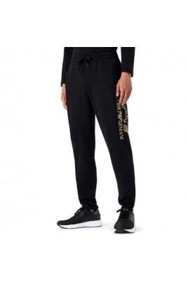 jogging-bottoms