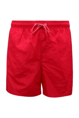 Boardshort A6401 Joy 01
