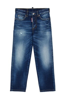 jean-denim-bleu