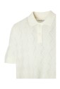monstret-poloshirt-med-korte-aermer-normal-pasform