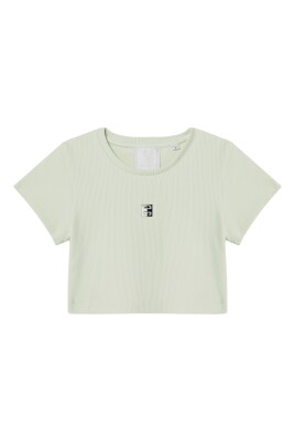 stylish-t-shirts-and-polos