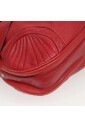 pre-owned-cuir-sacs-main