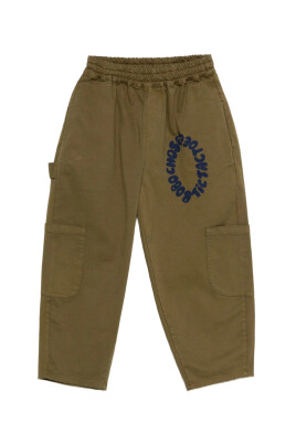 olive-green-cargo-pants-graphic-print