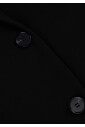 vola-oversized-blazer
