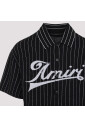 luxury-merino-wool-t-shirt