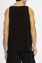 sleeveless-t-shirt