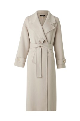 classic-wool-coat-with-belt