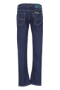 jean-en-melange-de-coton-bleu