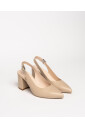 escarpins-en-cuir-pour-femmes