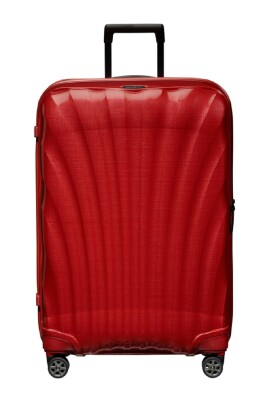 c-lite-bagage-rod