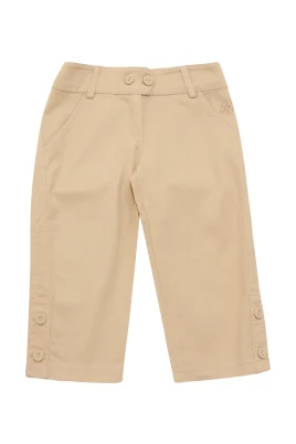 Pantalone Trousers