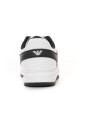 logo-sneakers-with-contrast-details