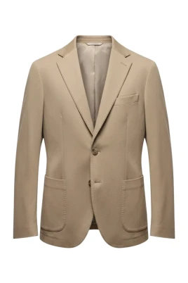 Blazer Premium P