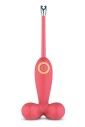 allume-feu-arc-pink-firebird