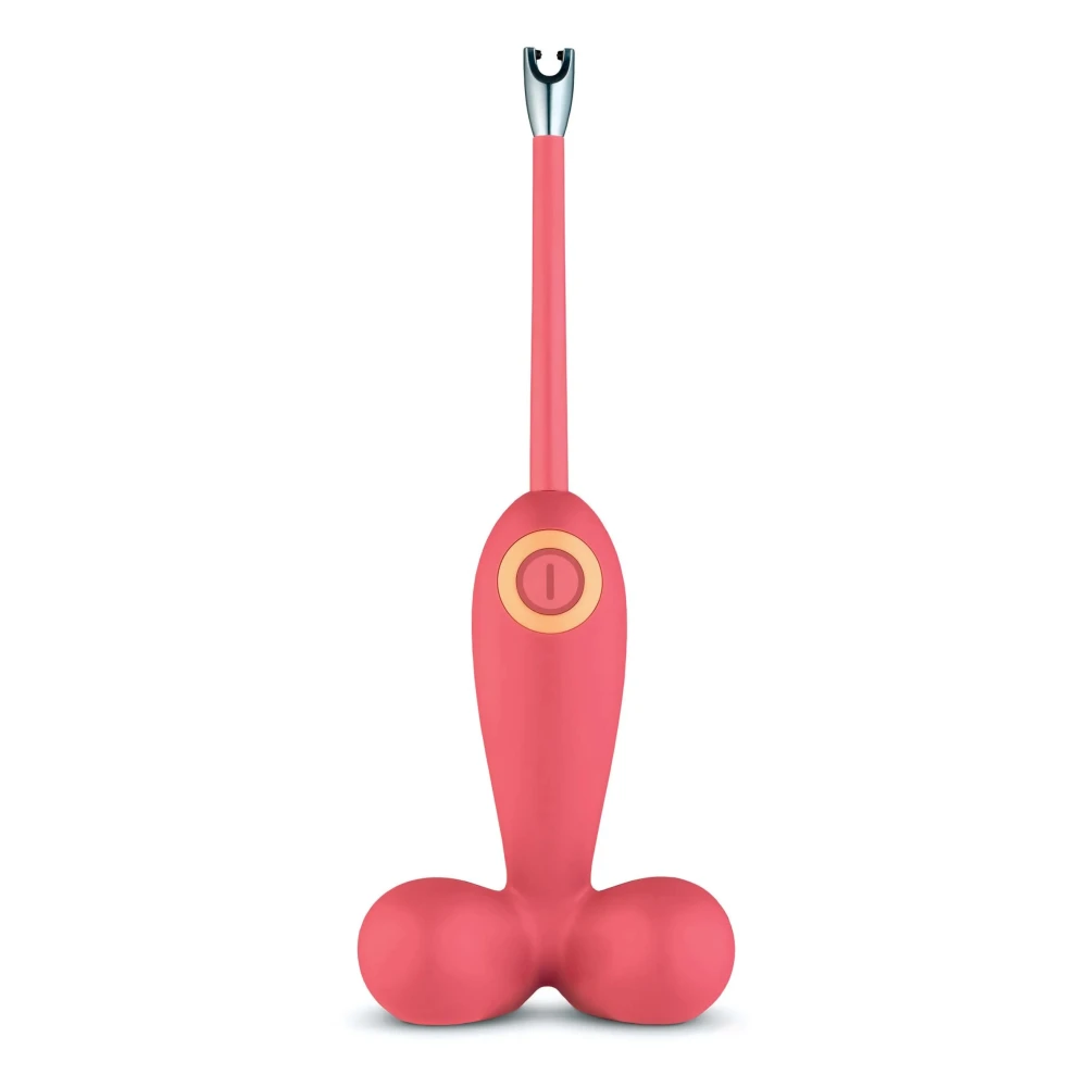 Home > Accessories - - Alessi - Modalova