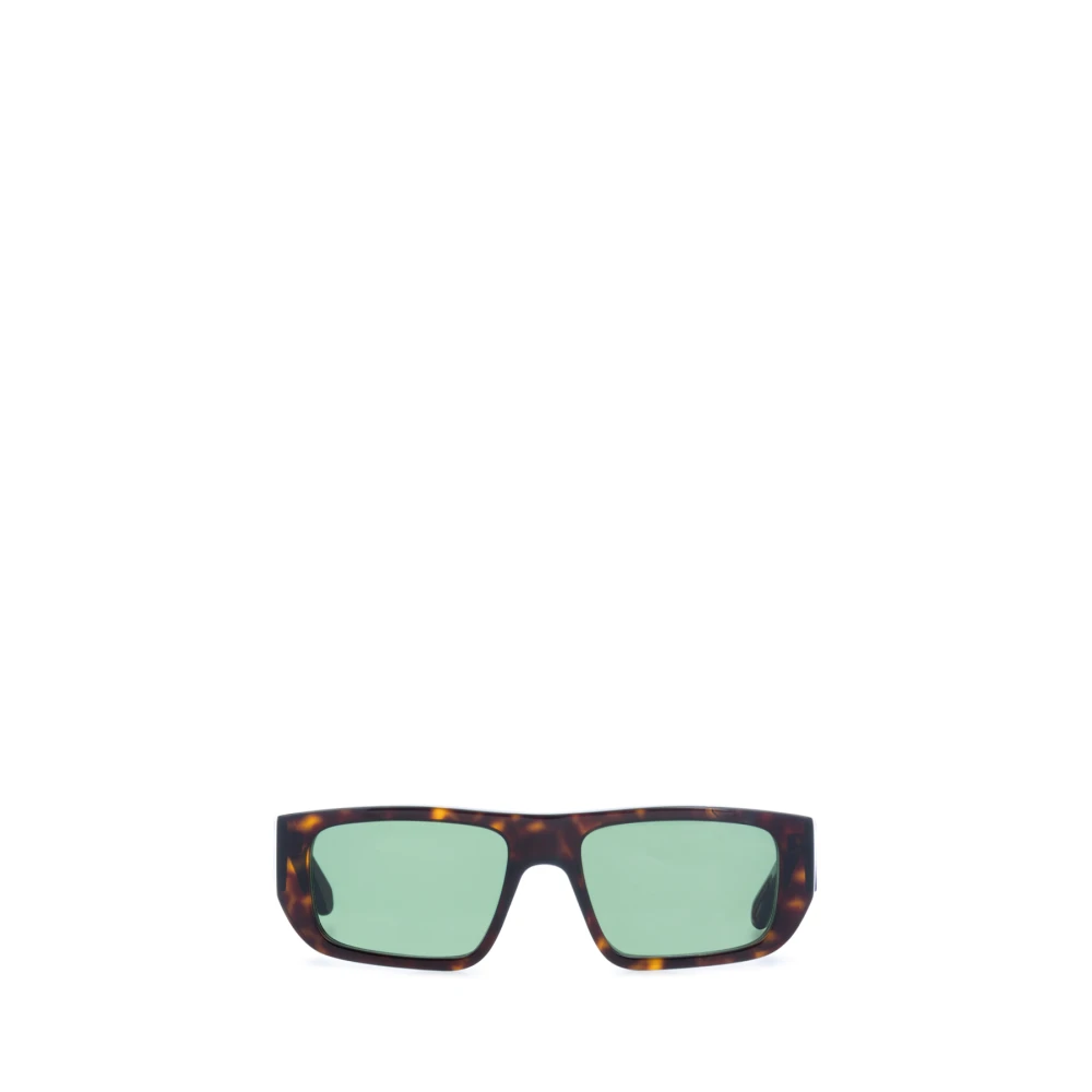 Accessories > Sunglasses - - Face.hide - Modalova