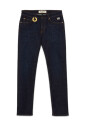 denim-jeans-regular-fit