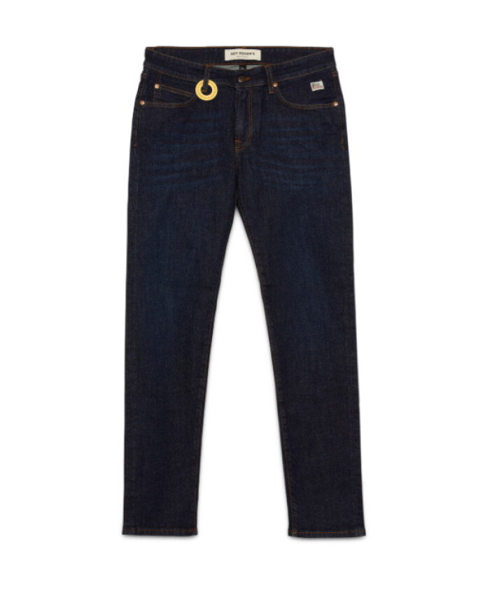 denim-jeans-regular-fit