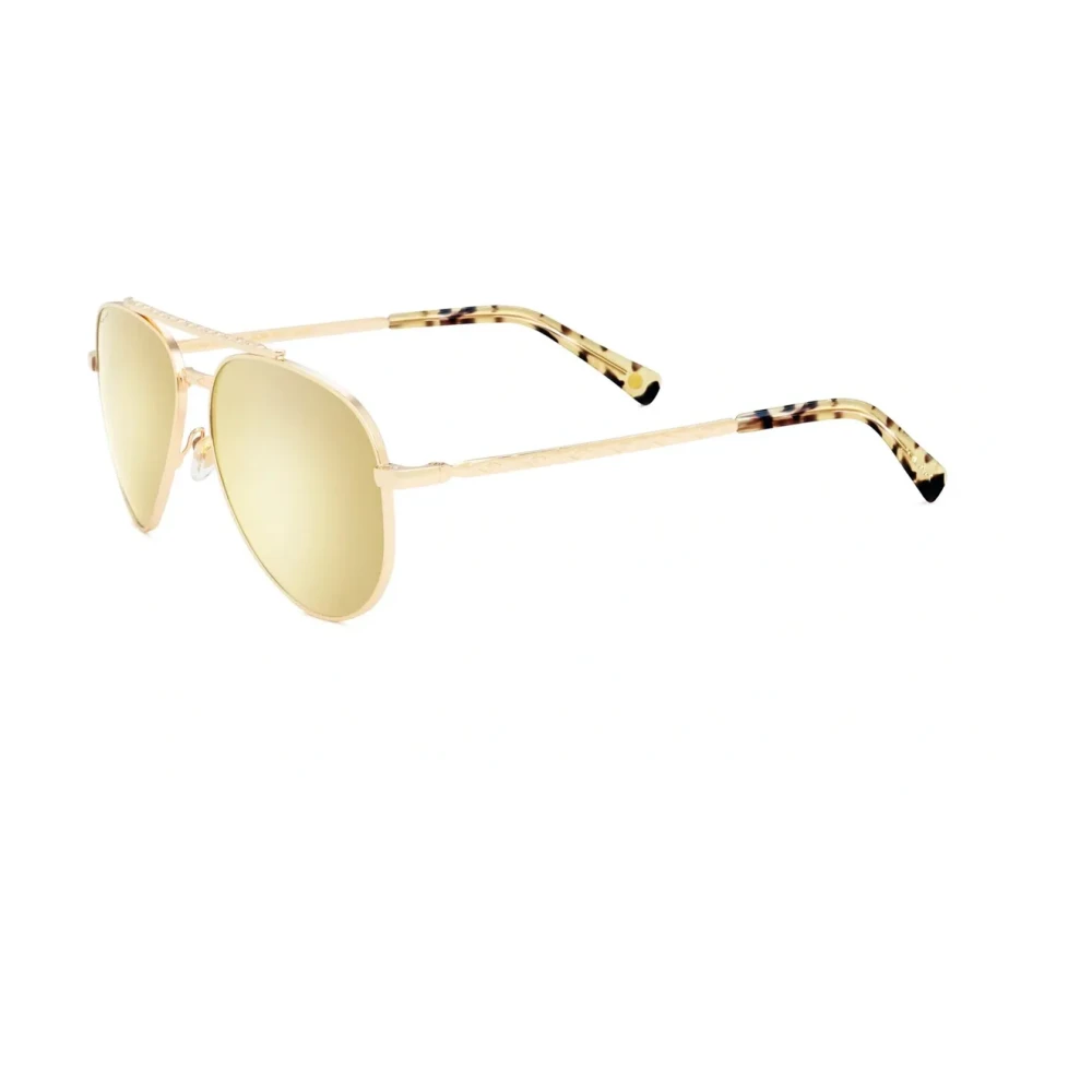 Accessories > Sunglasses - - Polar - Modalova