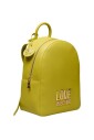 sac-a-dos-jaune-avec-bretelles-reglables