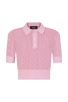 polo-pull-over