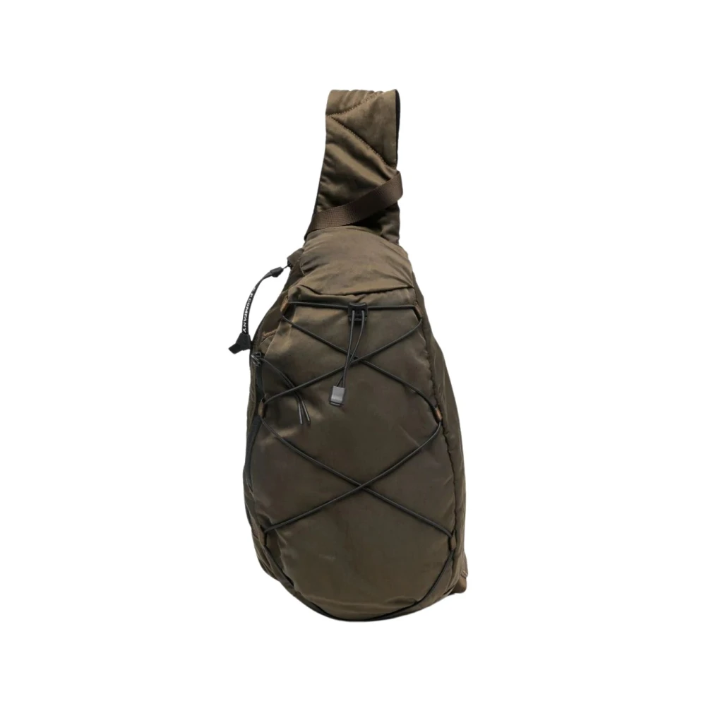 Bags > Cross Body Bags - - C.p. Company - Modalova