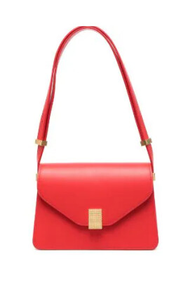 sac-a-bandouliere-rouge-concerto