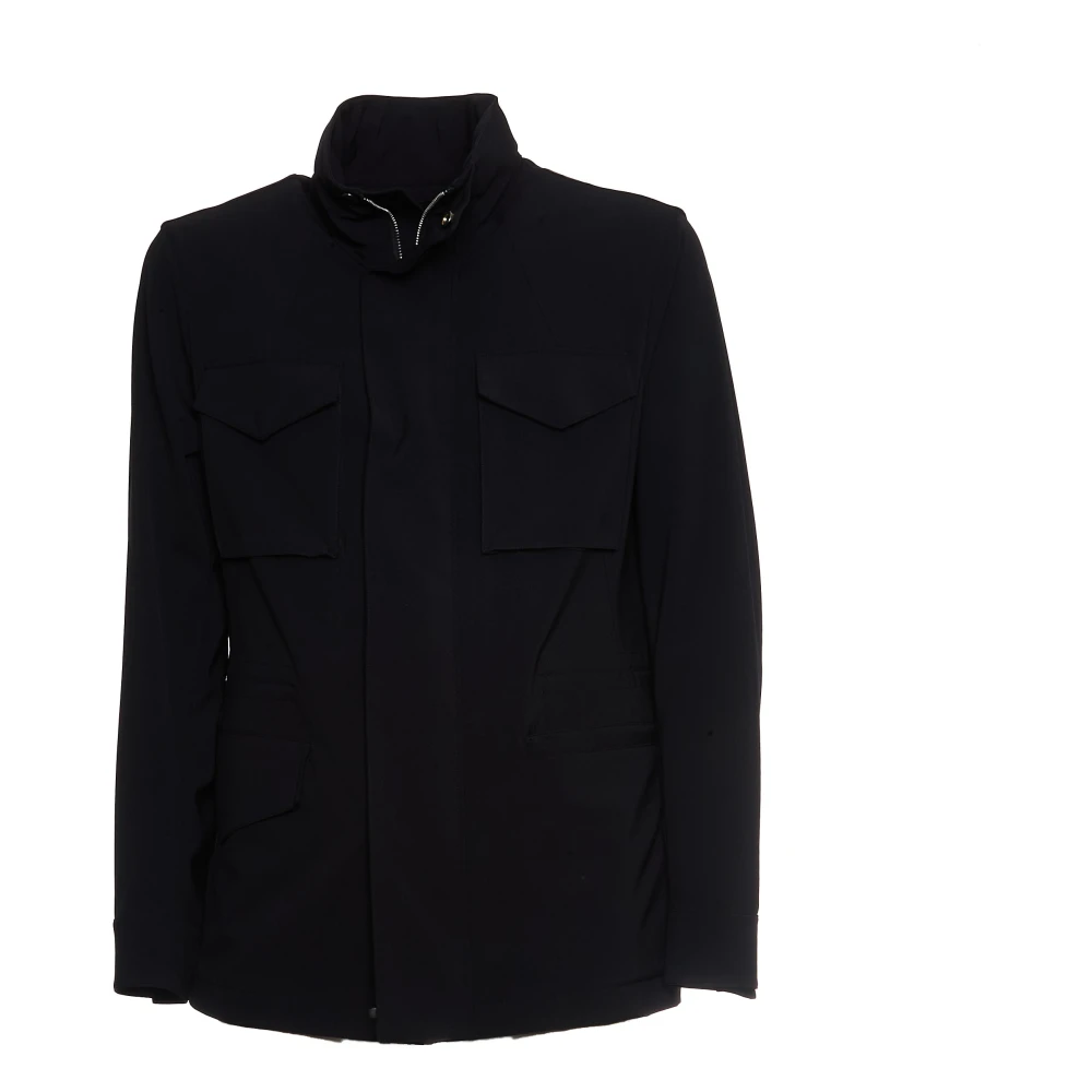 Jackets > Light Jackets - - Montecore - Modalova