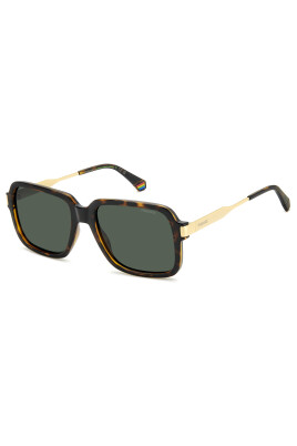 havana-vert-lunettes-de-soleil-polarisees