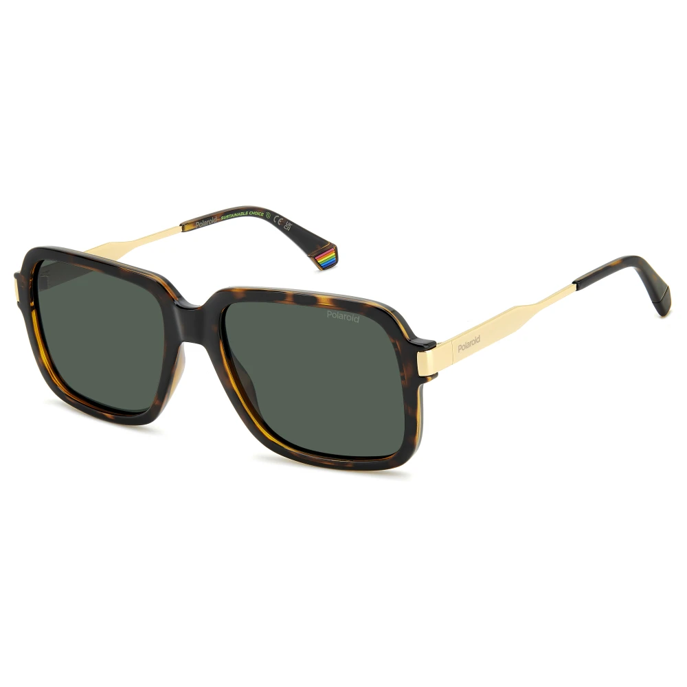 Accessories > Sunglasses - - Polaroid - Modalova