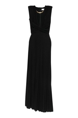 robe-noire-pour-femmes-aw25
