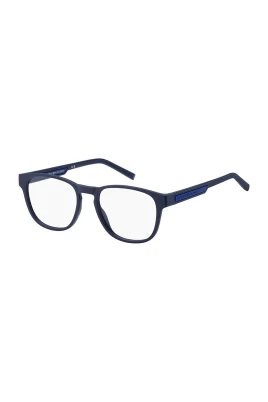 TH 2092 Optical Frame