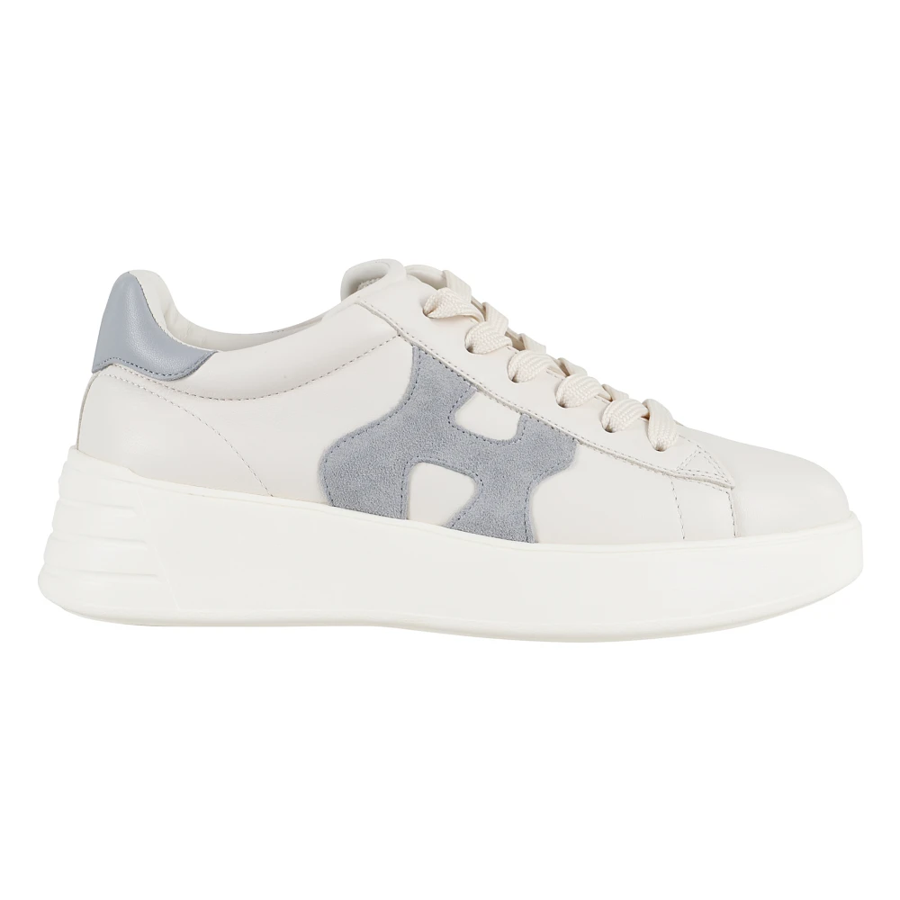 Shoes > Sneakers - - Hogan - Modalova