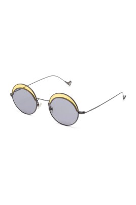 artur-c-3-j-7-sunglasses