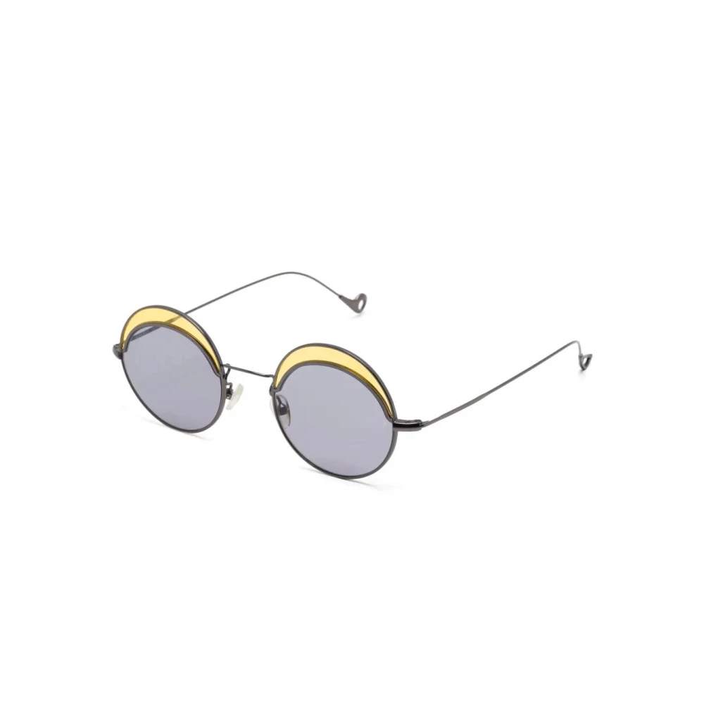 Accessories > Sunglasses - - Eyepetizer - Modalova