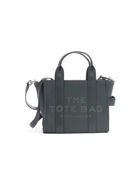 iconic-small-leather-tote-bag-in-dark-green
