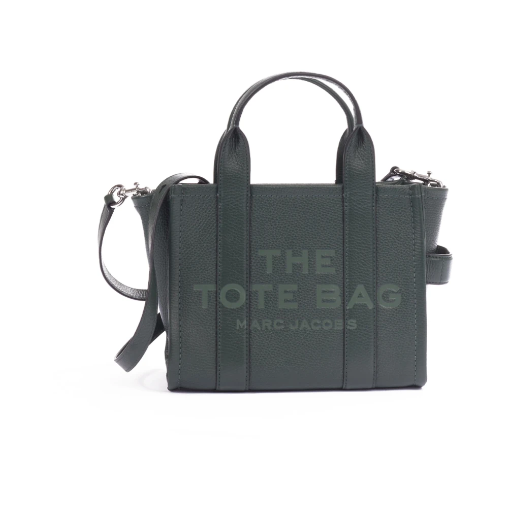 Bags > Handbags - - Marc Jacobs - Modalova