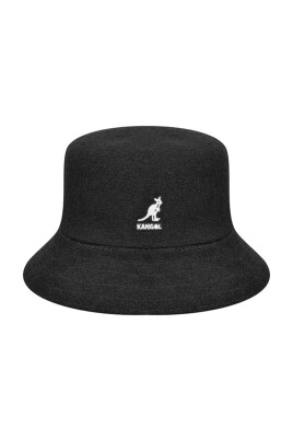 black-cotton-bucket-hat