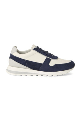 navy-blue-panelled-sneakers
