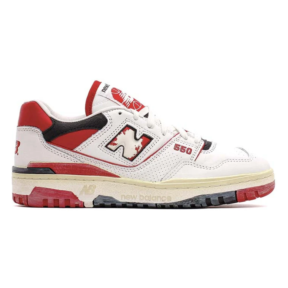 Shoes > Sneakers - - New Balance - Modalova