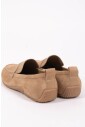 mocassins-en-daim-sand-trail