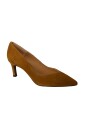 escarpins-en-daim-camel-a-decoupe-en-v