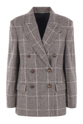 blazer-croise-prince-de-galles
