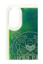 iphone-x-xs-hoesje