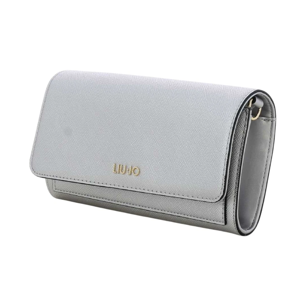 Accessories > Wallets & Cardholders - - Liu Jo - Modalova