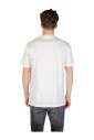 t-shirt-classique-blanc-en-coton