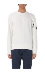 zwarte-crew-neck-sweatshirt-activewear